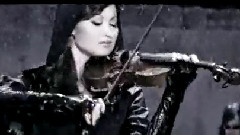ULYTAU - Ak jelen