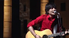 flumpool - 証