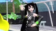 VOCALOID家族 - Dear Cocoa Girls