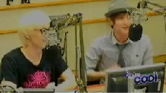 Super Junior - KTR
