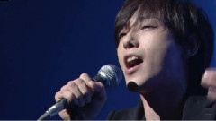 SPYAIR - Beautiful Days