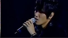 杨宗纬 - The Walk