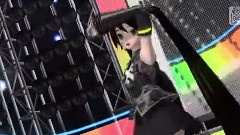 VOCALOID家族 - 恋スルVOC@LOID