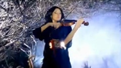 ULYTAU - Jumyr Kylysh