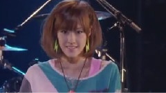 Buono! - Take It Easy