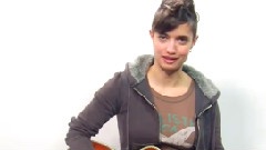 Katy Perry - Firework