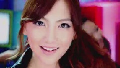 Kara - Step