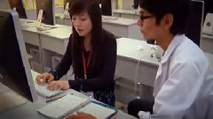 黄品源 - 孤单爱情海