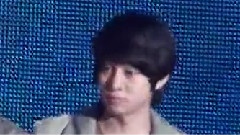 Super Junior - 彩排
