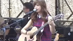 Juniel - JUNIEL K.Will