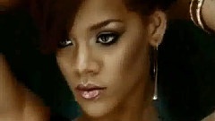 Rihanna,Kings Of Leon - Unfaithful Sex
