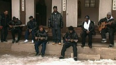 Boyz II Men - Live In South Korea