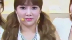 T-ara - Love Concert