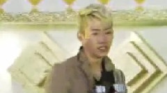 Jay Park - KBS