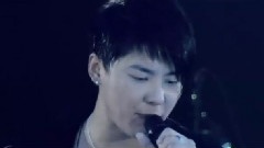 J.Y.J - W