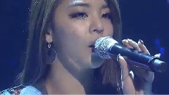 Ailee - 给你看