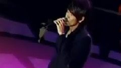 杨宗纬 - 我的快乐