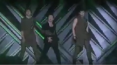 东方神起 - KBS