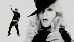 Madonna - Julio Skov Mixshow