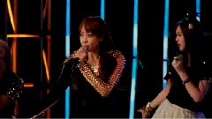 f(x) - Danger