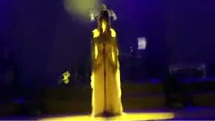 萨顶顶 - 妈妈天那&飞鸟和花&陀罗尼