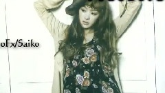 f(x) - Victoria