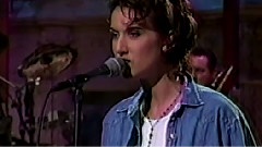 Celine Dion - River Deep,Mountain High