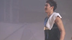 2PM - 2PM Asia Tour In Seoul