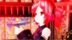 VOCALOID家族,初音未来,重音teto - ロミオとシンデレラ