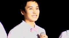 晟敏(Super Junior) - Love Your Everything