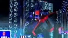 下川美娜 - Eternal Wind-ほほえみは光る风の中~ 中文字幕