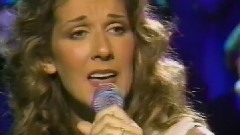 Celine Dion - S'il Suffisait D'aimer