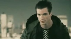 Lamb - Gabriel