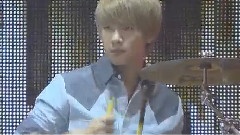 FTISLAND - I Wish