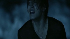 金在中 - In Heaven Teaser