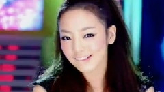 Kara - Step