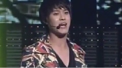 MBLAQ - MTV日韩音乐疯