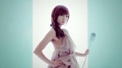 Kara - Step