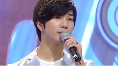 MBLAQ - SBS