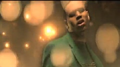 Chris Brown - She Aint You