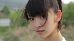 Berryz工房 - 夏 Remember You