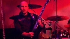Hammerfall