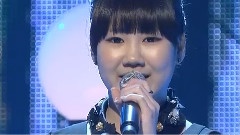 15& - I Dream