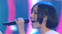 Perfume - Baby Cruising Love & ポリリズム