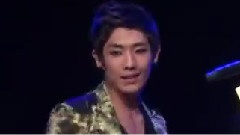 MBLAQ - Oh Yeah & Y