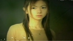 仓木麻衣 - Time After Time
