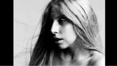 Lady Gaga - You And I