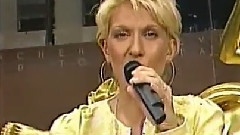 Celine Dion - Have You Ever Been In Love