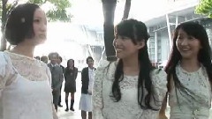 Perfume - オススメ モテキ 11/09/03