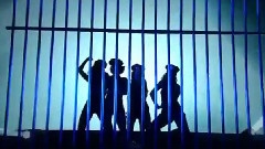 Alexandra Stan - Mr. Saxobeat